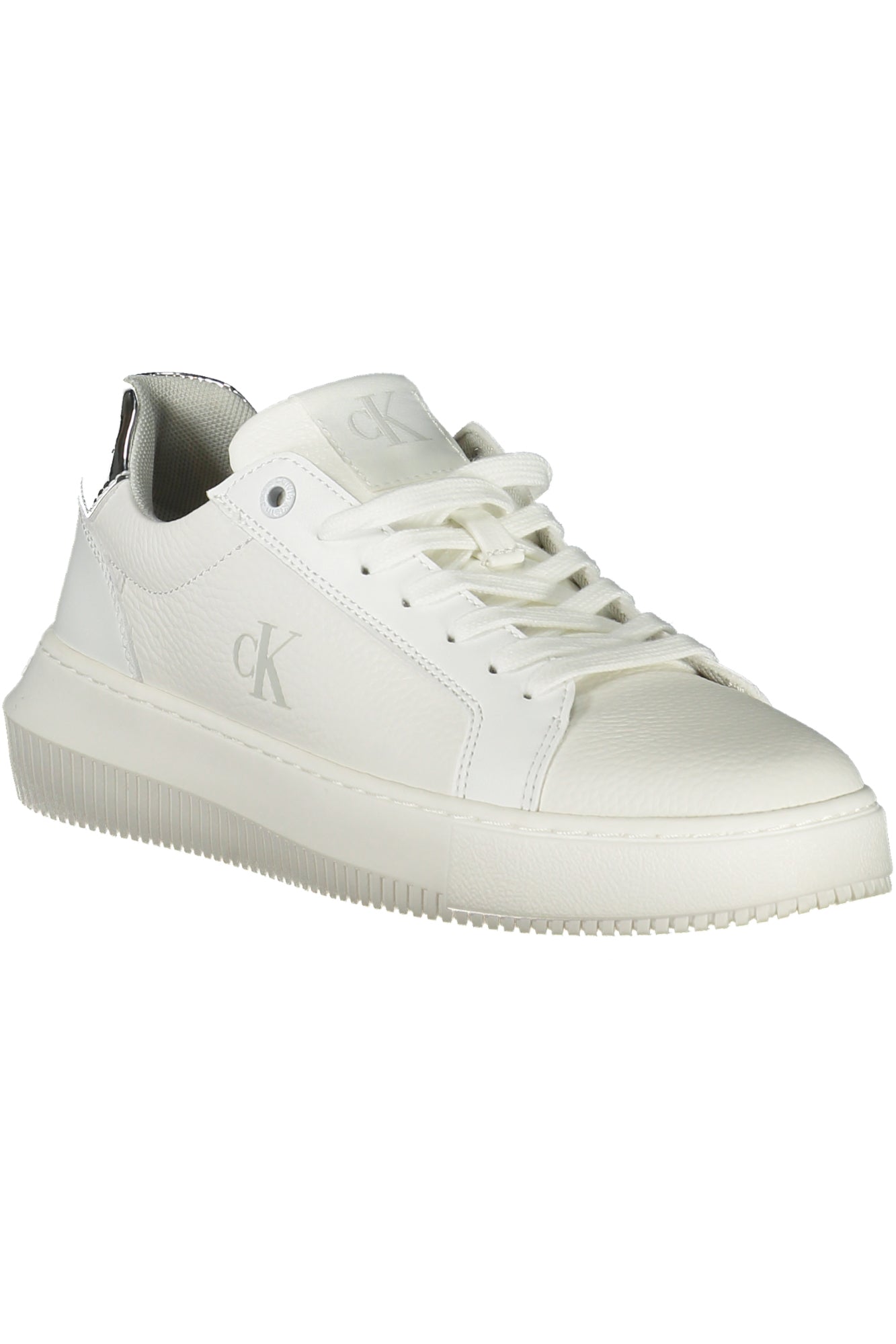 CALVIN KLEIN CALZATURA SPORTIVA DONNA
