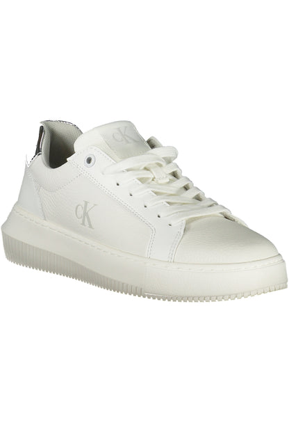 CALVIN KLEIN CALZATURA SPORTIVA DONNA