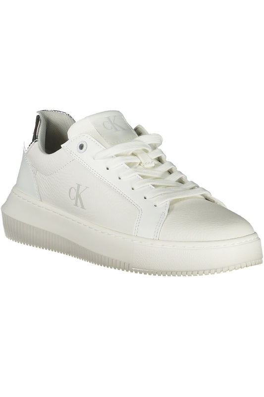 CALVIN KLEIN CALZATURA SPORTIVA DONNA
