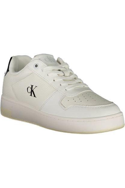CALVIN KLEIN CALZATURA SPORTIVA DONNA