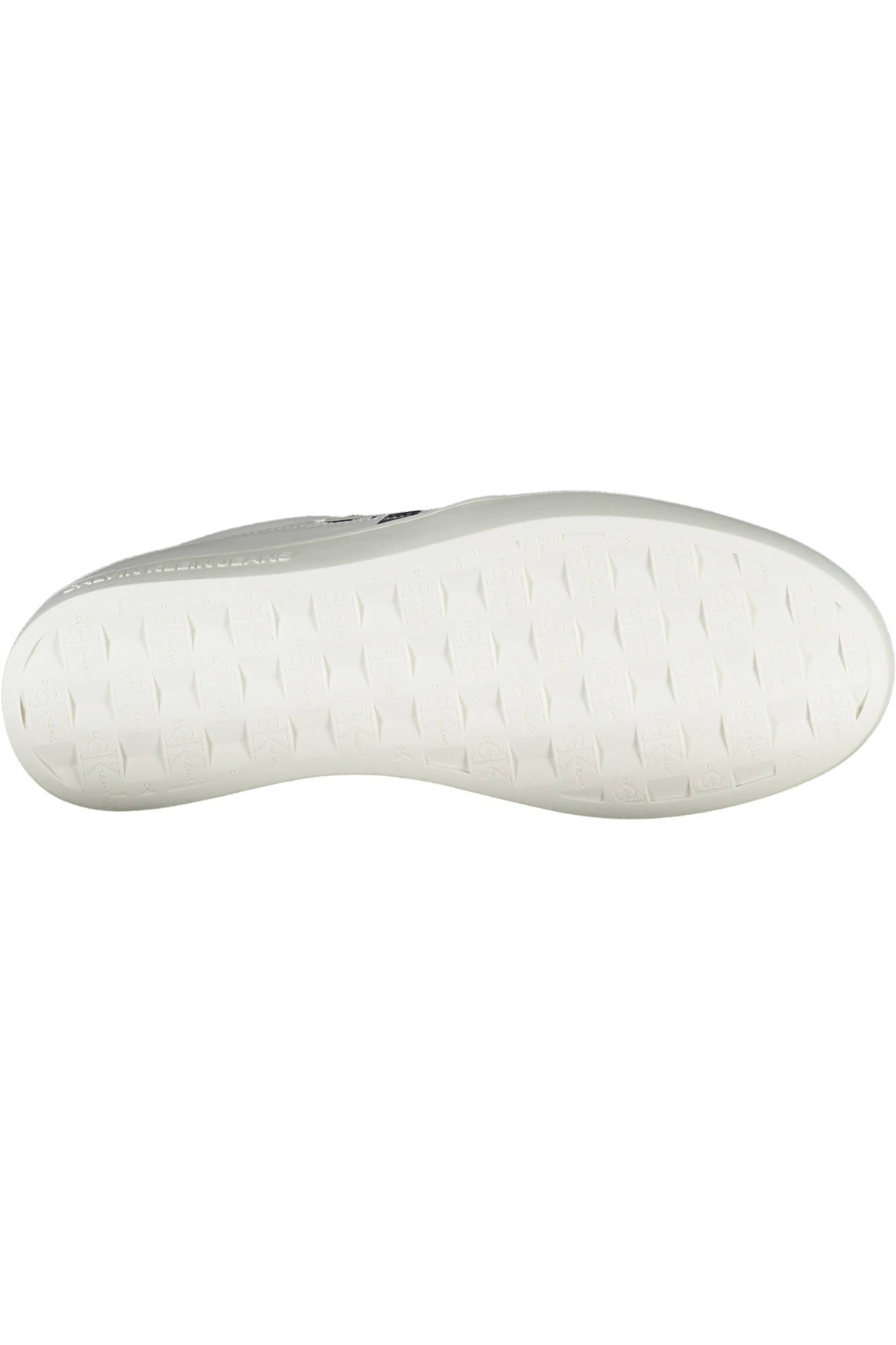 CALVIN KLEIN CALZATURA SPORTIVA DONNA