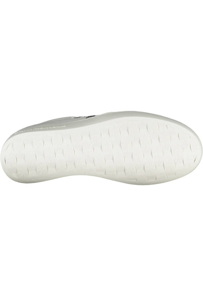 CALVIN KLEIN CALZATURA SPORTIVA DONNA