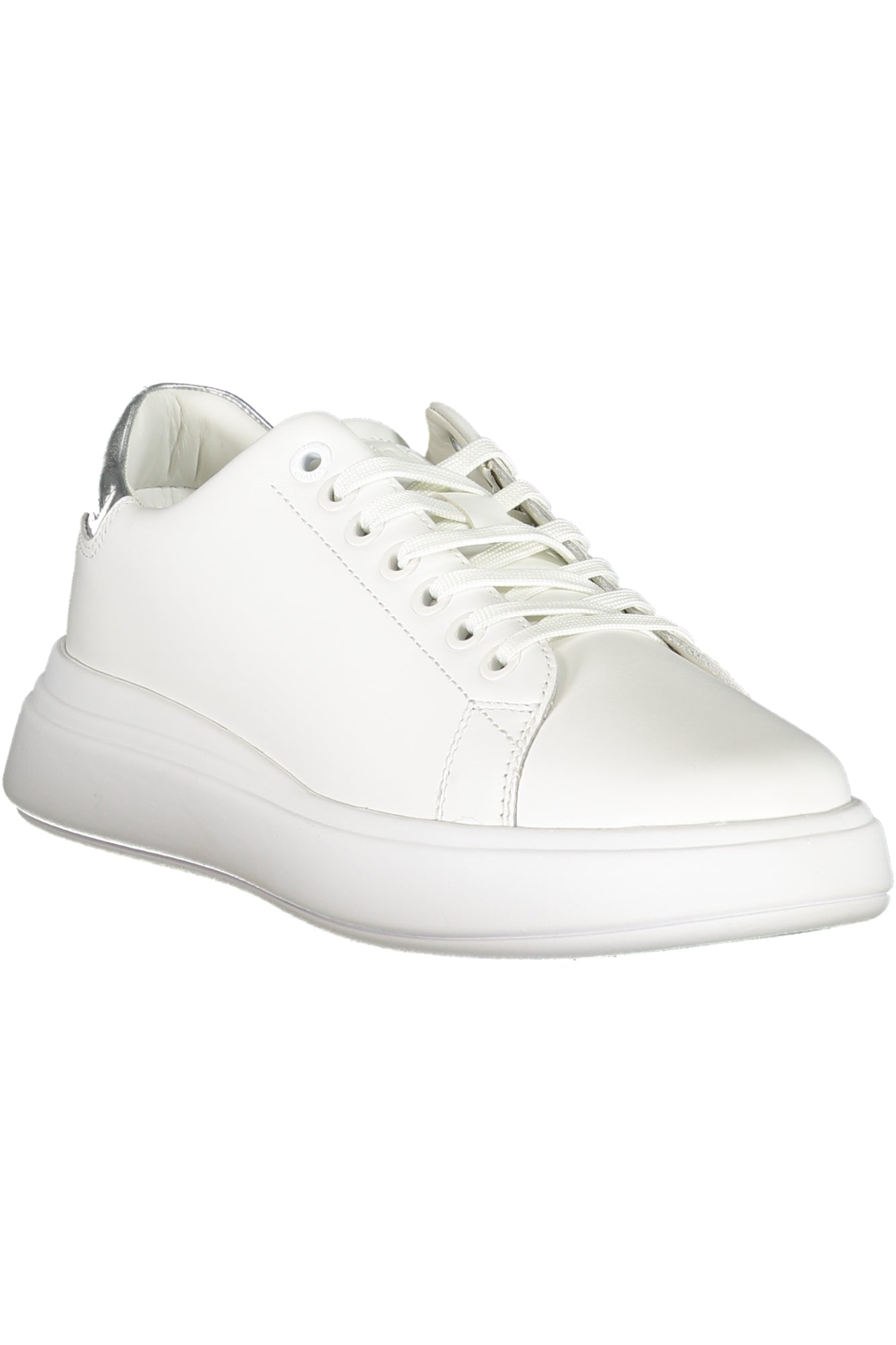 CALVIN KLEIN CALZATURA SPORTIVA DONNA