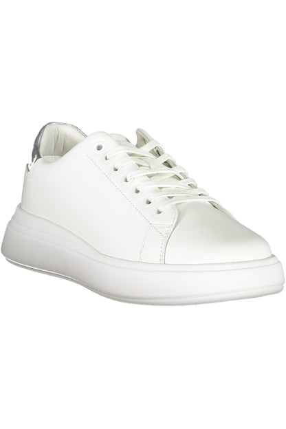 CALVIN KLEIN CALZATURA SPORTIVA DONNA