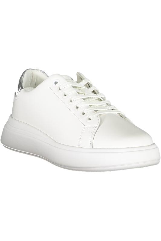CALVIN KLEIN CALZATURA SPORTIVA DONNA
