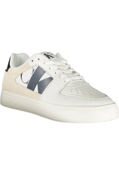 CALVIN KLEIN CALZATURA SPORTIVA DONNA
