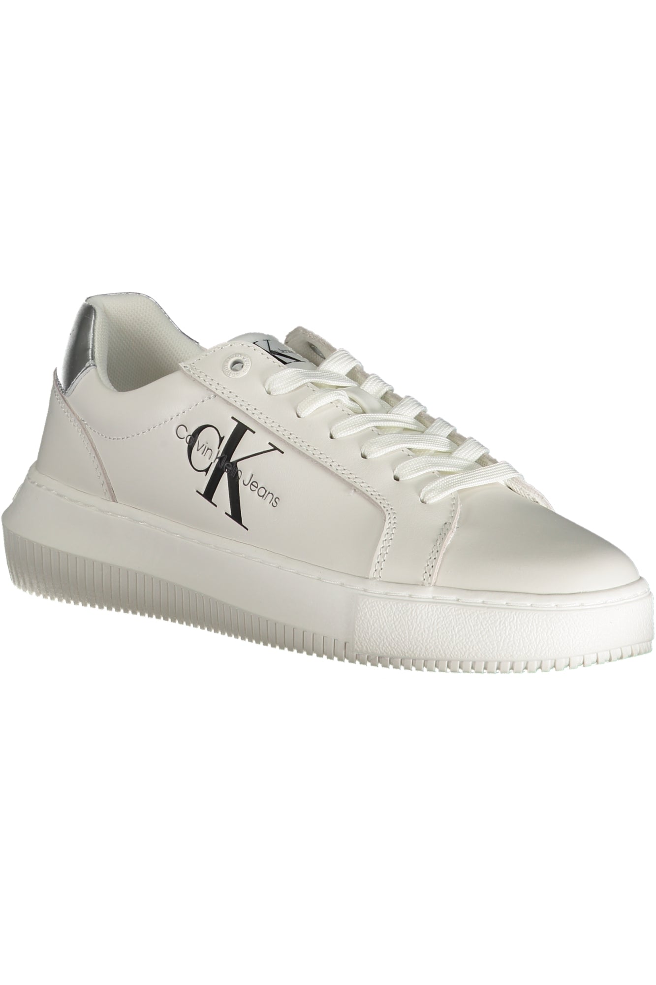 CALVIN KLEIN CALZATURA SPORTIVA DONNA