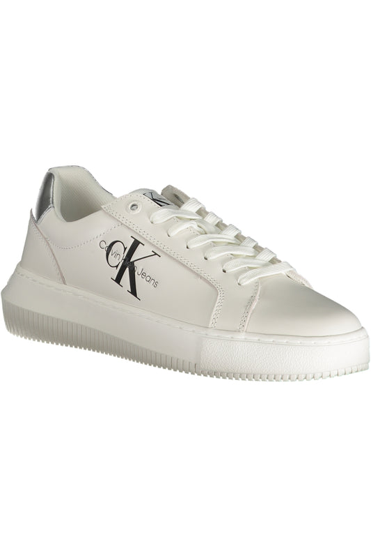 CALVIN KLEIN CALZATURA SPORTIVA DONNA