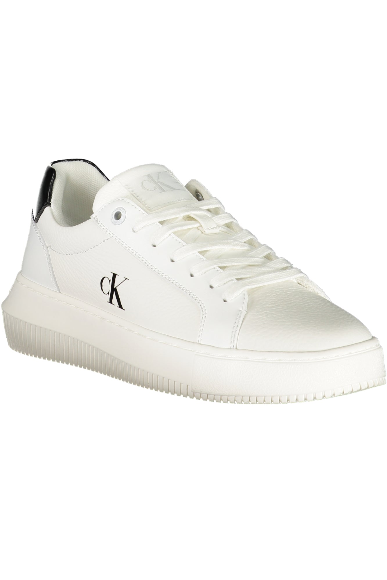 CALVIN KLEIN CALZATURA SPORTIVA DONNA