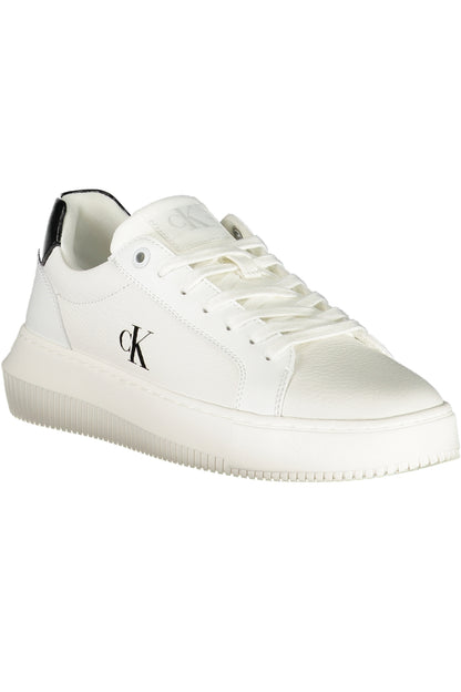 CALVIN KLEIN CALZATURA SPORTIVA DONNA