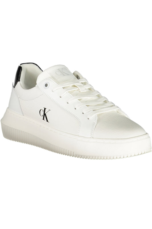 CALVIN KLEIN CALZATURA SPORTIVA DONNA