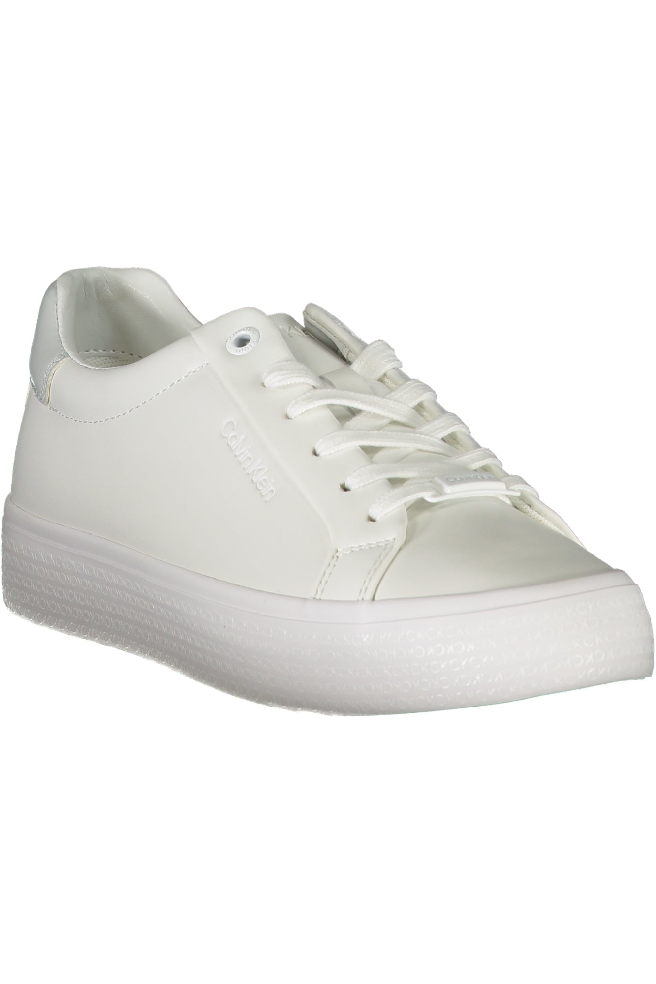 CALVIN KLEIN CALZATURA SPORTIVA DONNA