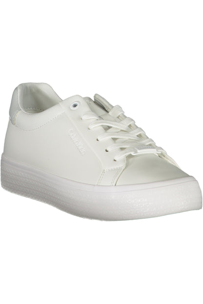 CALVIN KLEIN CALZATURA SPORTIVA DONNA