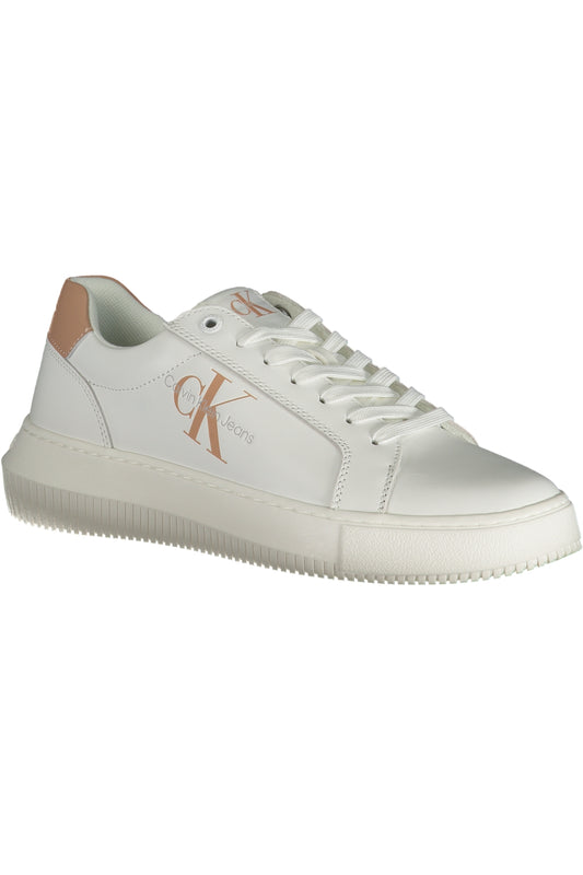 CALVIN KLEIN CALZATURA SPORTIVA DONNA