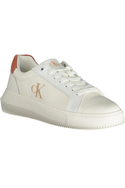 CALVIN KLEIN CALZATURA SPORTIVA DONNA
