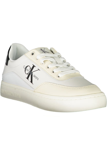 CALVIN KLEIN CALZATURA SPORTIVA DONNA
