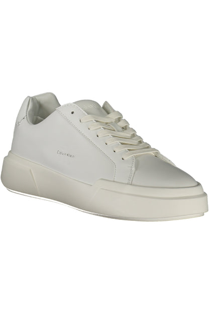 CALVIN KLEIN CALZATURA SPORTIVA DONNA