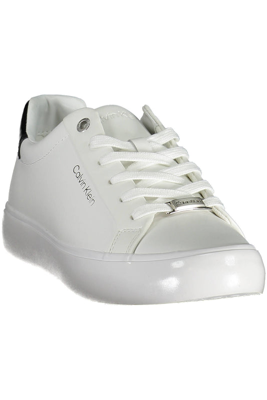 CALVIN KLEIN CALZATURA SPORTIVA DONNA