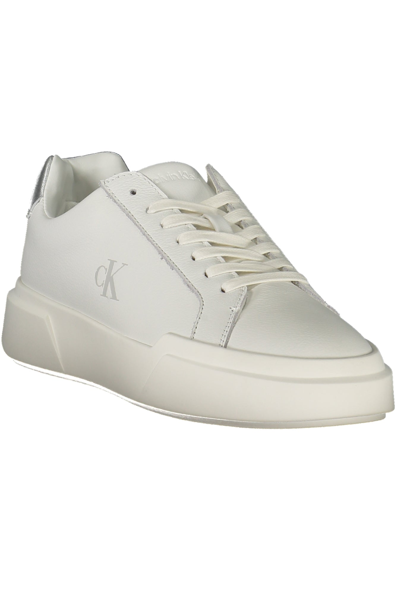 CALVIN KLEIN CALZATURA SPORTIVA DONNA