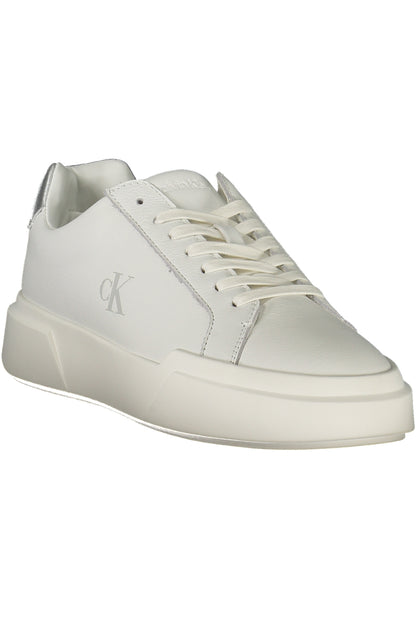 CALVIN KLEIN CALZATURA SPORTIVA DONNA