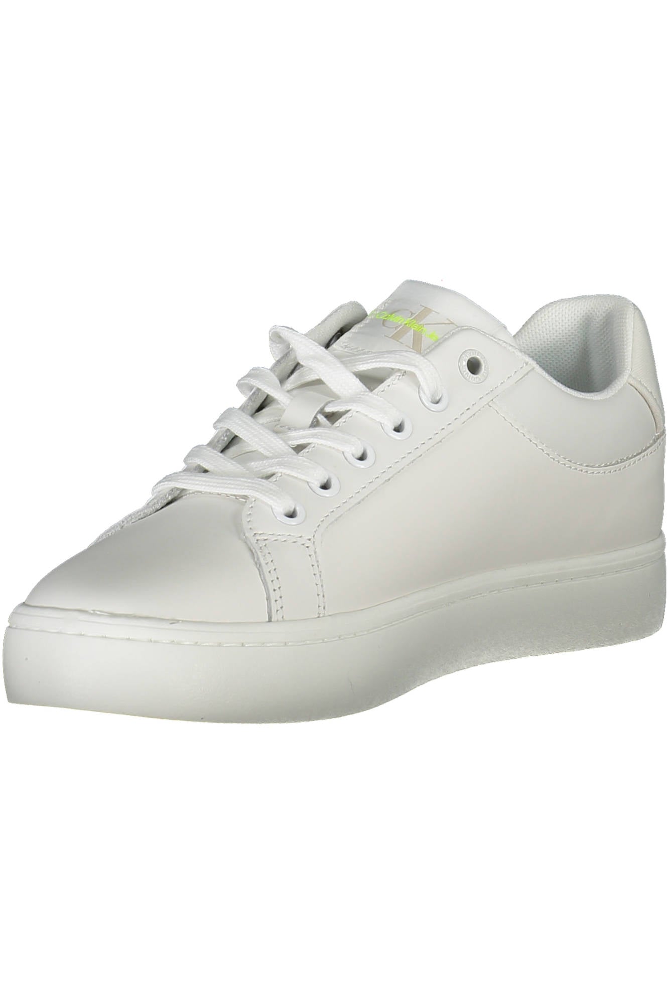 CALVIN KLEIN CALZATURA SPORTIVA DONNA