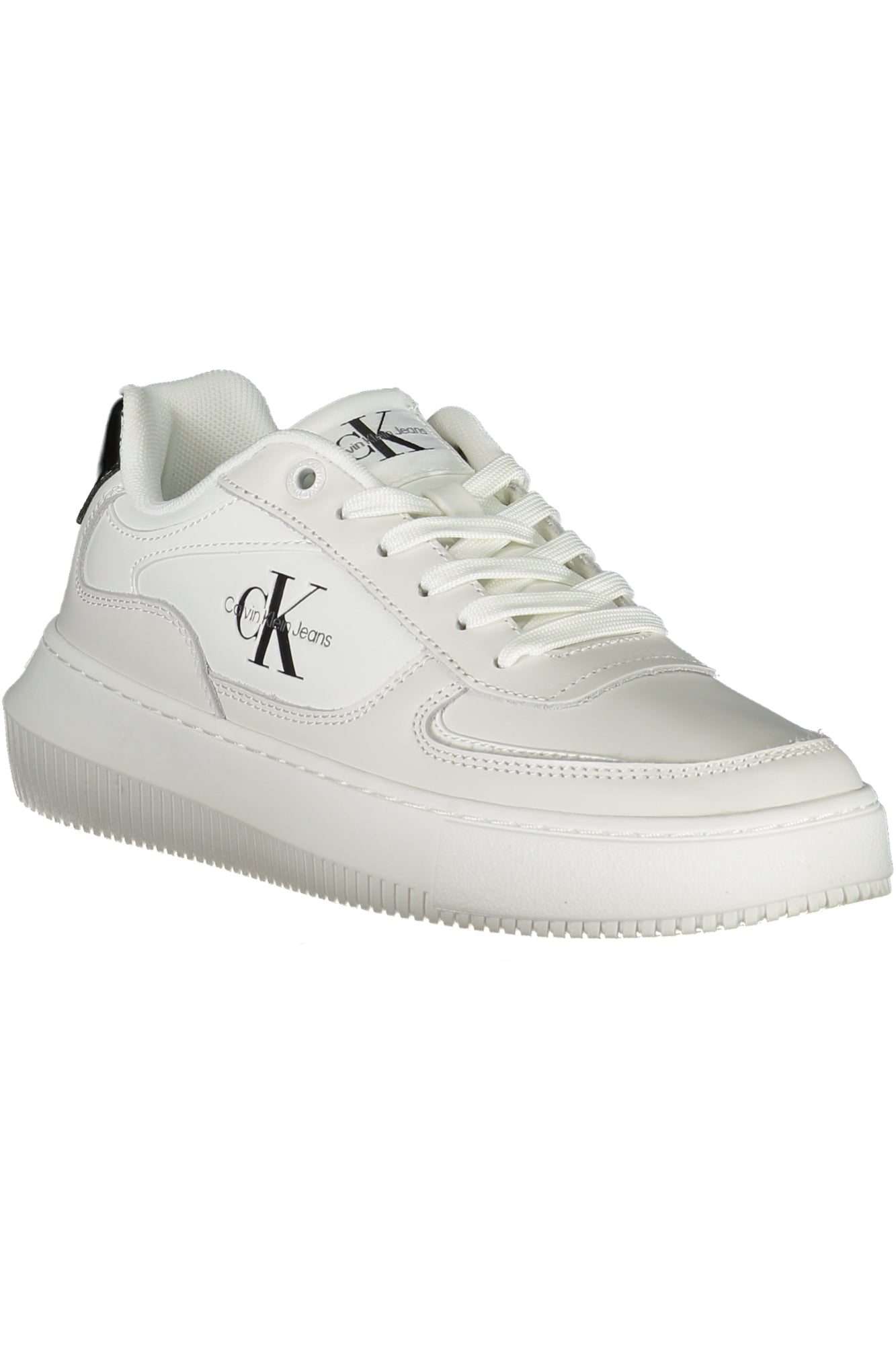 CALVIN KLEIN CALZATURA SPORTIVA DONNA