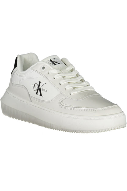 CALVIN KLEIN CALZATURA SPORTIVA DONNA
