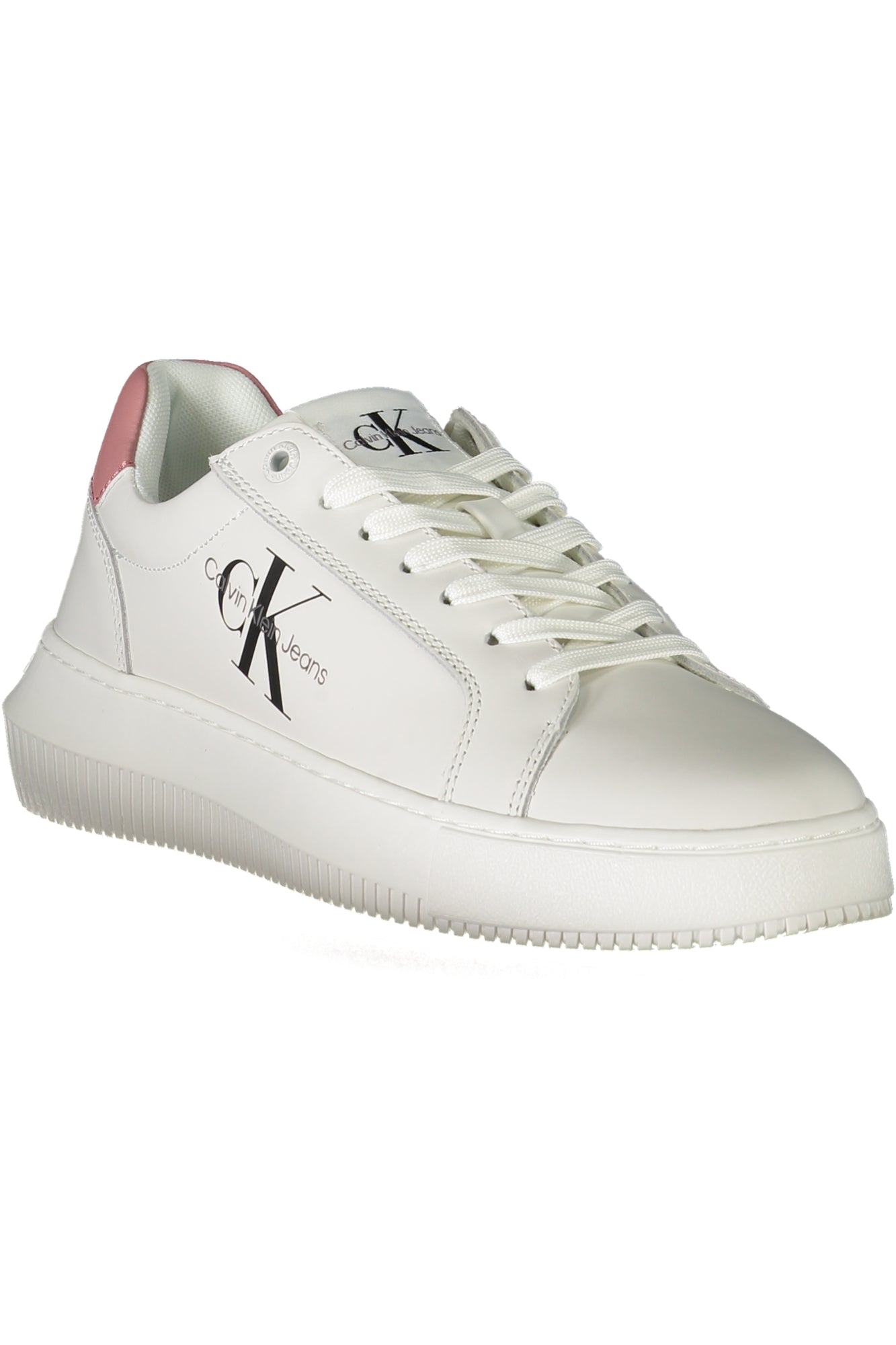 CALVIN KLEIN CALZATURA SPORTIVA DONNA