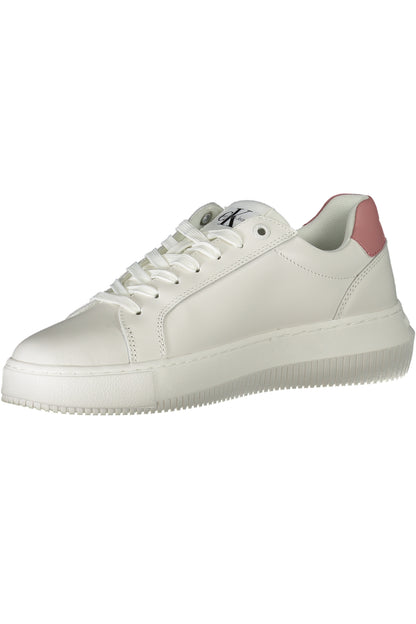 CALVIN KLEIN CALZATURA SPORTIVA DONNA