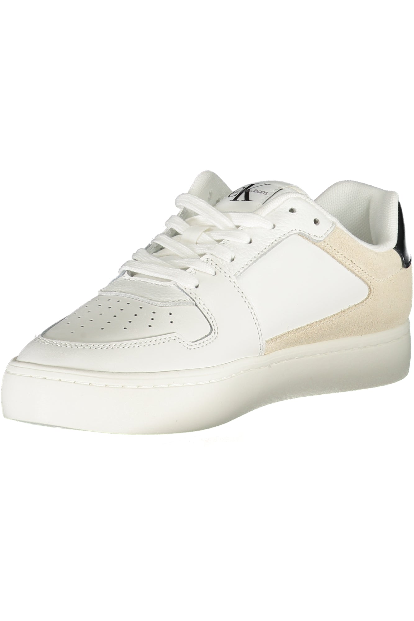 CALVIN KLEIN CALZATURA SPORTIVA DONNA