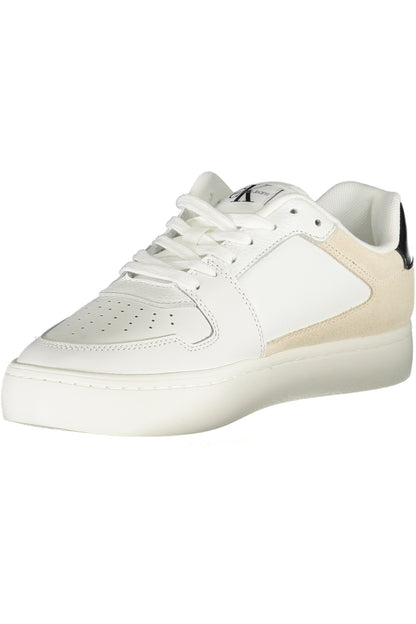CALVIN KLEIN CALZATURA SPORTIVA DONNA