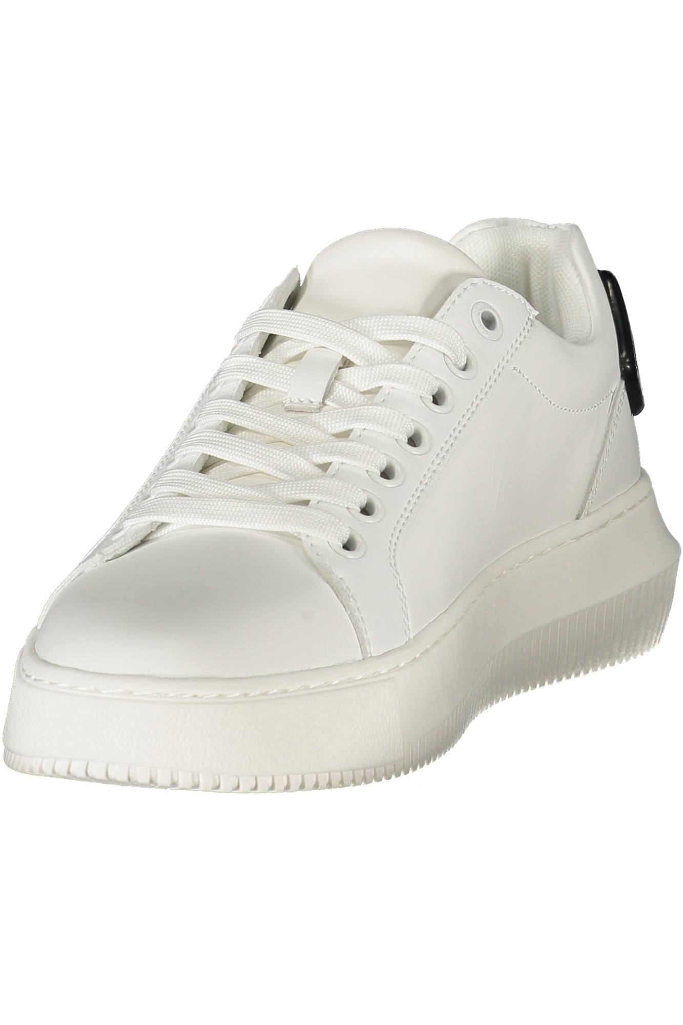CALVIN KLEIN CALZATURA SPORTIVA DONNA