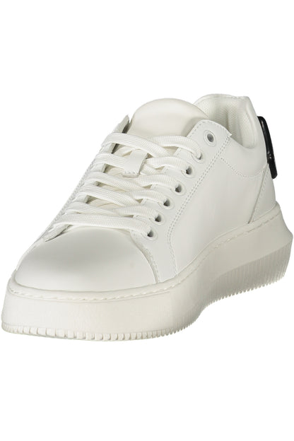 CALVIN KLEIN CALZATURA SPORTIVA DONNA