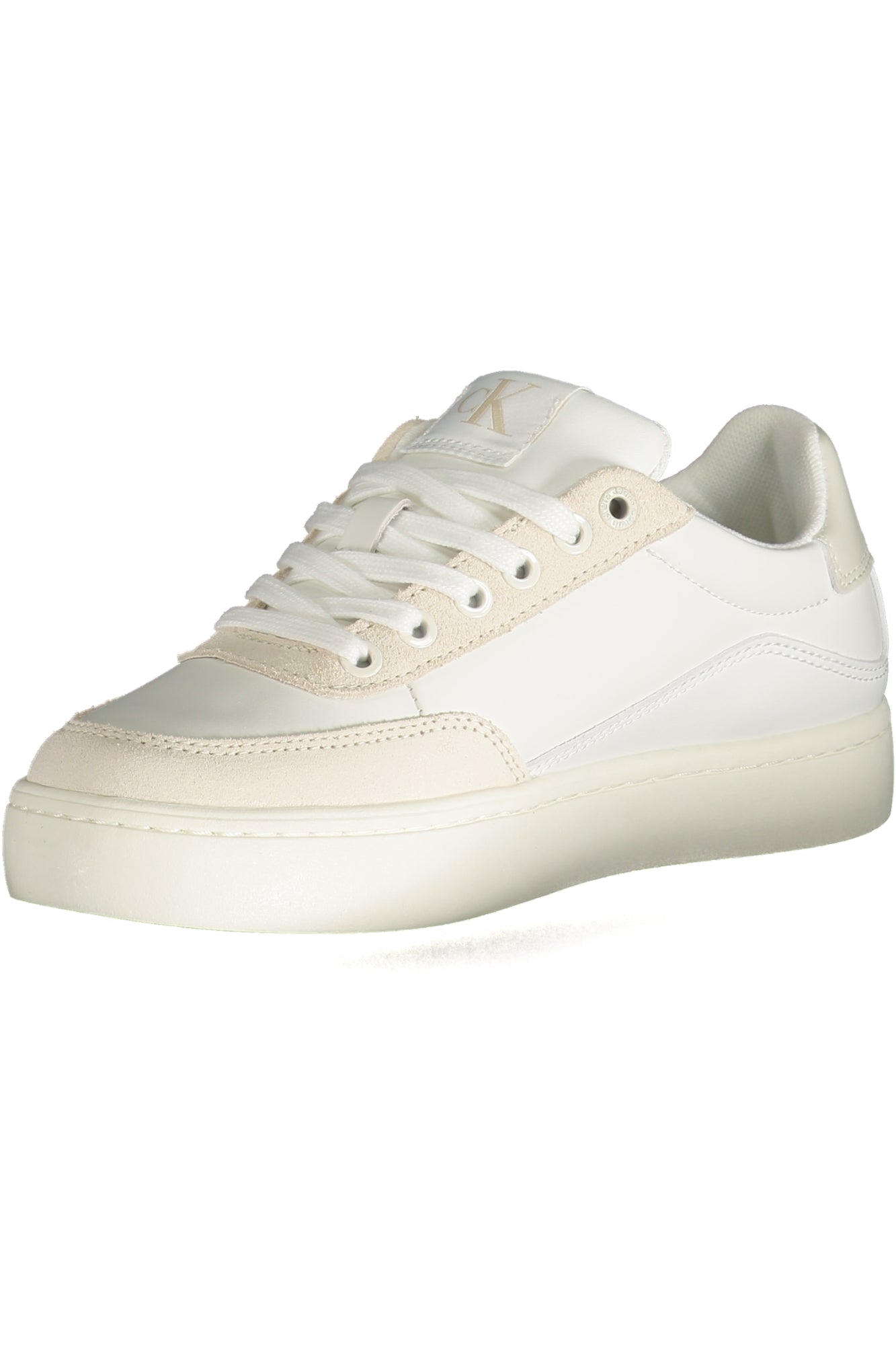 CALVIN KLEIN CALZATURA SPORTIVA DONNA