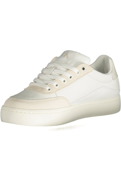 CALVIN KLEIN CALZATURA SPORTIVA DONNA