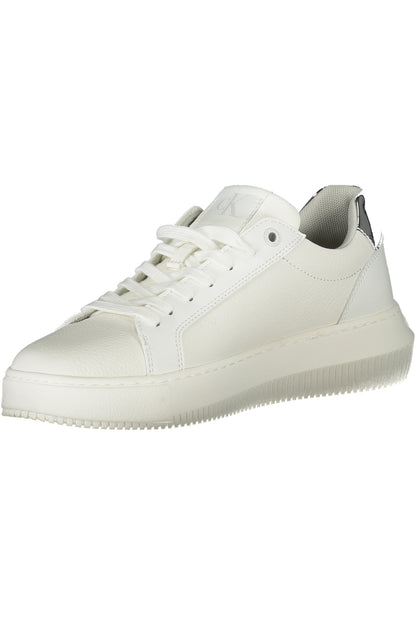 CALVIN KLEIN CALZATURA SPORTIVA DONNA