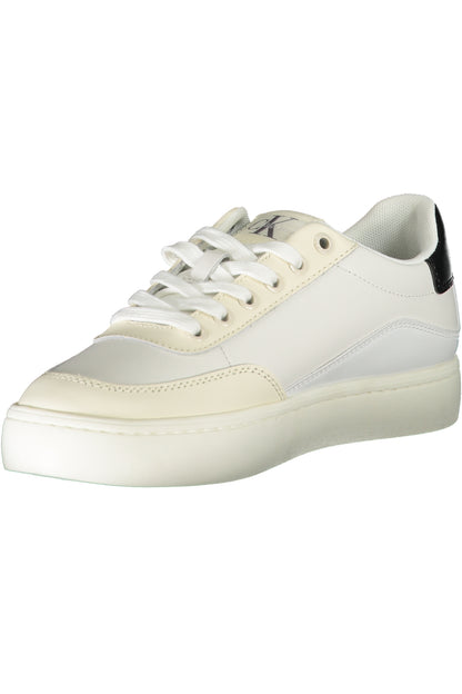 CALVIN KLEIN CALZATURA SPORTIVA DONNA