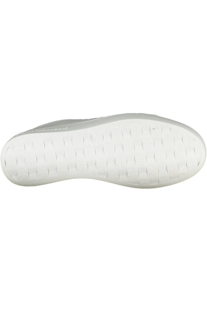 CALVIN KLEIN CALZATURA SPORTIVA DONNA