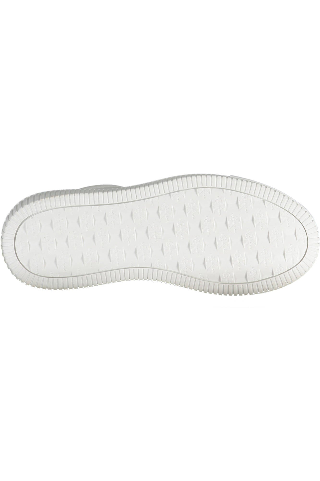 CALVIN KLEIN CALZATURA SPORTIVA DONNA