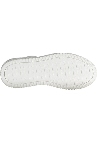 CALVIN KLEIN CALZATURA SPORTIVA DONNA