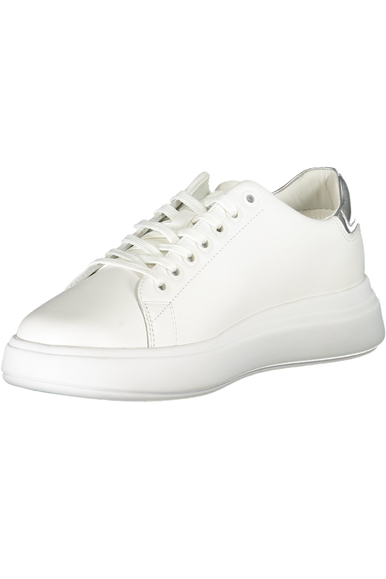 CALVIN KLEIN CALZATURA SPORTIVA DONNA