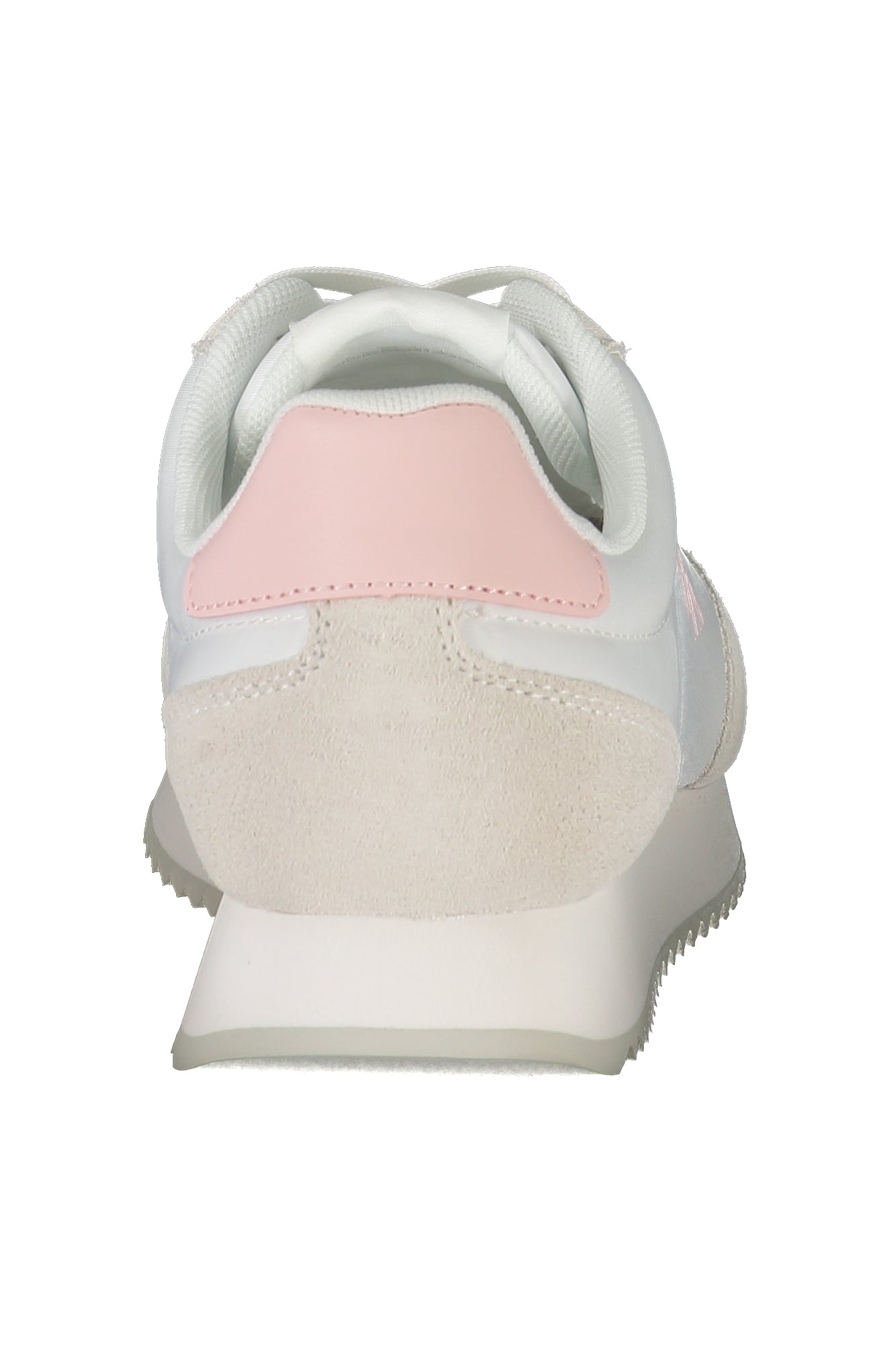 CALVIN KLEIN CALZATURA SPORTIVA DONNA