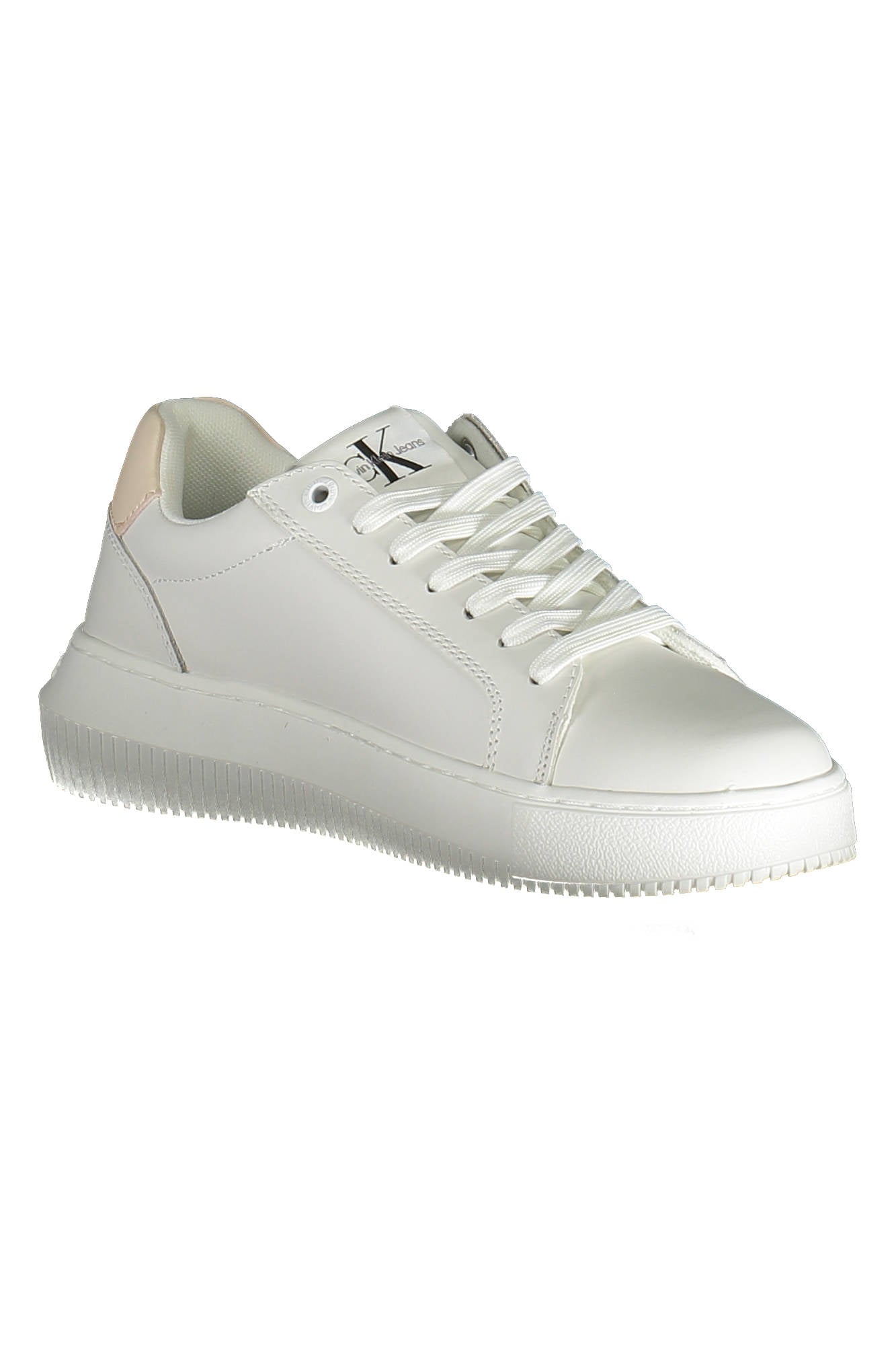 CALVIN KLEIN CALZATURA SPORTIVA DONNA