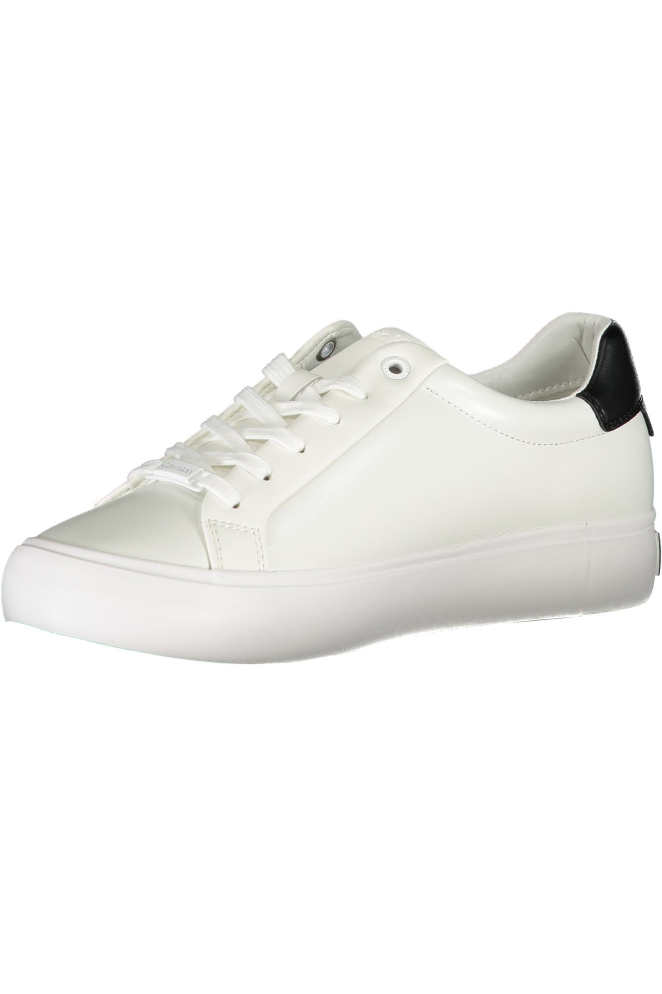 CALVIN KLEIN CALZATURA SPORTIVA DONNA