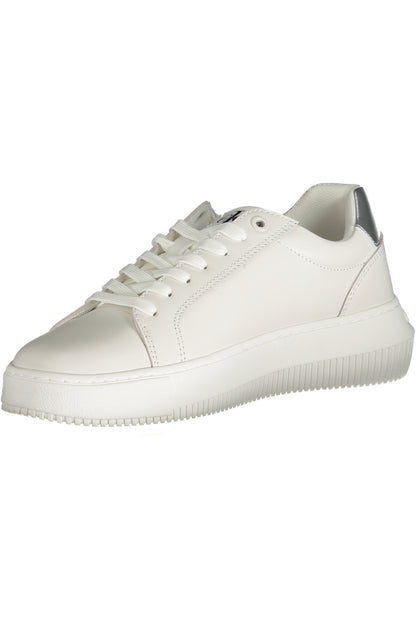 CALVIN KLEIN CALZATURA SPORTIVA DONNA