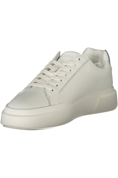 CALVIN KLEIN CALZATURA SPORTIVA DONNA