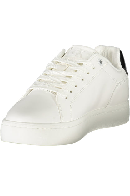 CALVIN KLEIN CALZATURA SPORTIVA DONNA