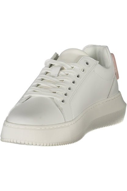 CALVIN KLEIN CALZATURA SPORTIVA DONNA