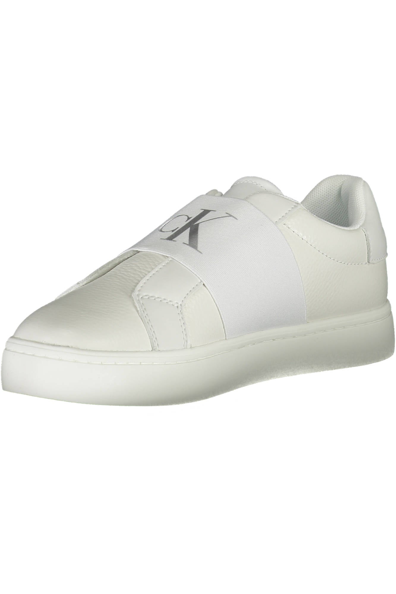 CALVIN KLEIN CALZATURA SPORTIVA DONNA