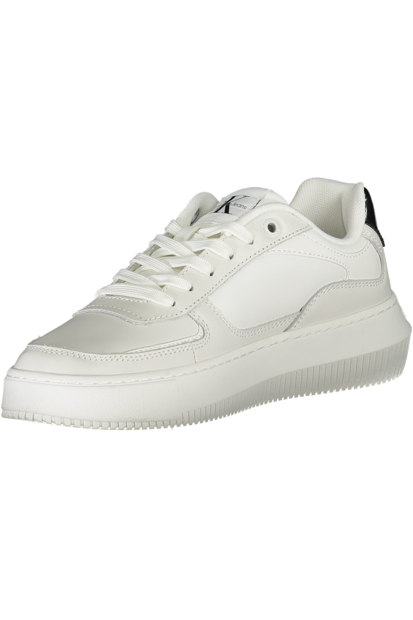 CALVIN KLEIN CALZATURA SPORTIVA DONNA